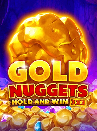 499bst