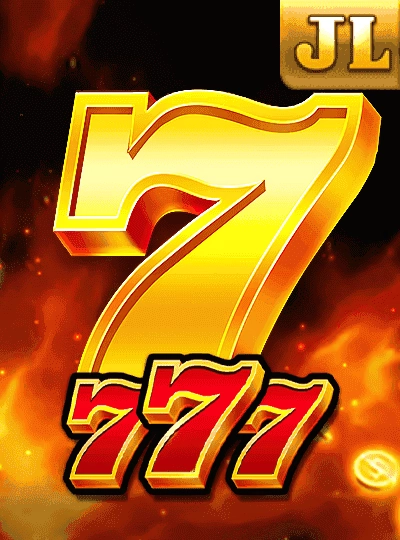 499bst