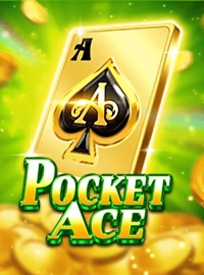 499bst