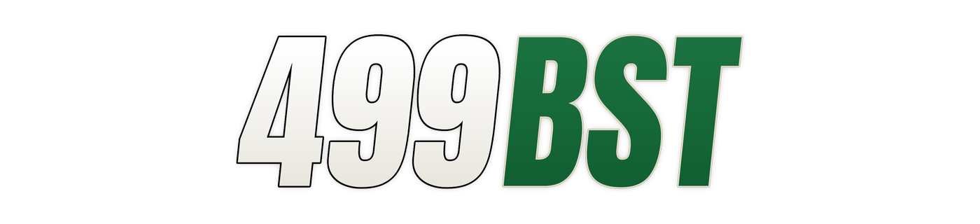 499bst